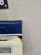 1973-1979 Ford F100 F150 F250 F350 Tailgate