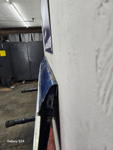 1973-1979 Ford F100 F150 F250 F350 Tailgate