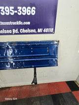 1973-1979 Ford F100 F150 F250 F350 Tailgate