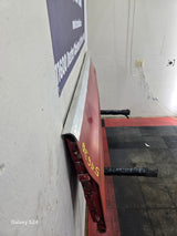 1973-1987 Chevrolet / GMC Square Body Tailgate C10 C15 C20 C25 C35 K10 K15 K20 K25 K35