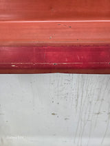 1973-1987 Chevrolet / GMC Square Body Tailgate C10 C15 C20 C25 C35 K10 K15 K20 K25 K35