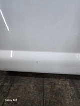 1999-2011 Ford Super Duty RH Passenger Side Rear Crew Cab Door F250 F350 F450 F550