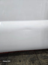 1999-2011 Ford Super Duty LH Driver Side Rear Door Crew Cab F250 F350 F450 F550