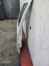 1999-2011 Ford Super Duty LH Driver Side Rear Door Crew Cab F250 F350 F450 F550