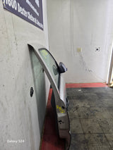 1999-2006 Chevrolet Silverado / GMC Sierra 1500 2500 3500 HD Front Passenger side Door RH