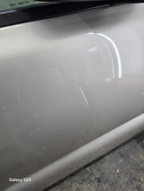 1999-2006 Chevrolet Silverado / GMC Sierra 1500 2500 3500 HD Front Passenger side Door RH