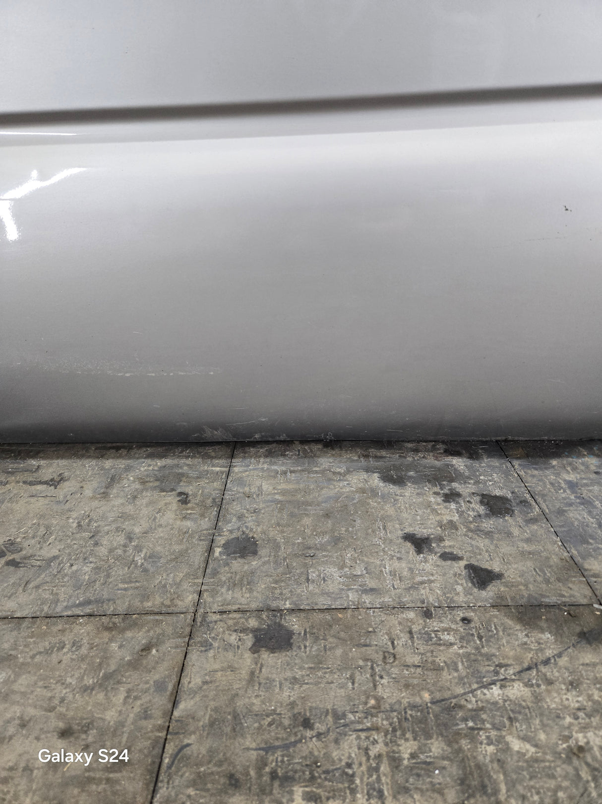 1999-2006 Chevrolet Silverado / GMC Sierra 1500 2500 3500 HD Front Passenger side Door RH