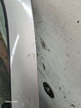1999-2006 Chevrolet Silverado / GMC Sierra 1500 2500 3500 HD Front Passenger side Door RH