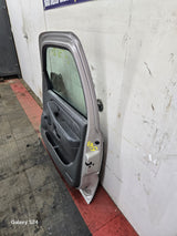 1999-2006 Chevrolet Silverado / GMC Sierra 1500 2500 3500 HD Front Passenger side Door RH