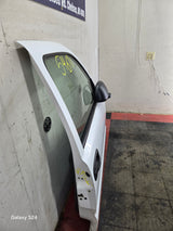 1999-2006 Chevrolet Silverado / GMC Sierra 1500 2500 3500 HD Front RH Passenger side Door