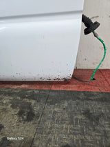 1999-2006 Chevrolet Silverado / GMC Sierra 1500 2500 3500 HD Front RH Passenger side Door
