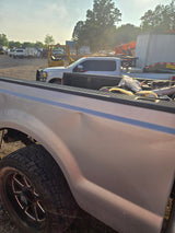 2005 Ford F-350 Super Duty 6.0L Power Stroke Crew Cab Short Bed 2wd - FULL PART OUT