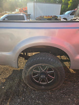2005 Ford F-350 Super Duty 6.0L Power Stroke Crew Cab Short Bed 2wd - FULL PART OUT