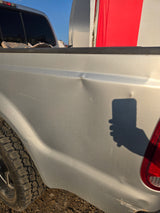 2005 Ford F-350 Super Duty 6.0L Power Stroke Crew Cab Short Bed 2wd - FULL PART OUT