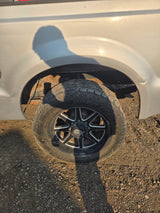 2005 Ford F-350 Super Duty 6.0L Power Stroke Crew Cab Short Bed 2wd - FULL PART OUT