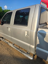 2005 Ford F-350 Super Duty 6.0L Power Stroke Crew Cab Short Bed 2wd - FULL PART OUT