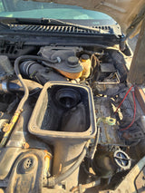 2005 Ford F-350 Super Duty 6.0L Power Stroke Crew Cab Short Bed 2wd - FULL PART OUT