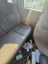 2005 Ford F-350 Super Duty 6.0L Power Stroke Crew Cab Short Bed 2wd - FULL PART OUT