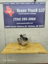 6.7 Power Stroke Intercooler BC34-6K775-C