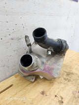 6.7 Power Stroke Intercooler BC34-6K775-C