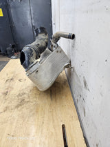 6.7 Power Stroke Intercooler BC34-6K775-C