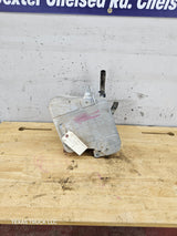 6.7 Power Stroke Intercooler BC34-6K775-C