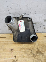 6.7 Power Stroke Intercooler BC34-6K775-C