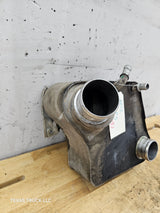 6.7 Power Stroke Intercooler BC34-6K775-C