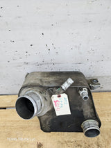 6.7 Power Stroke Intercooler BC34-6K775-C