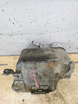 2011-2016 6.7 Power Stroke Intercooler BC34-6K775-C