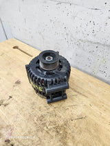 XDP 6.0L Power Stroke Alternator