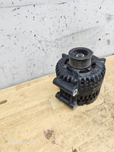 XDP 6.0L Power Stroke Alternator