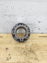 2005-2023 Ford Super Duty F350 8 Lug Dually Front Hub Extender Brake Wheel Rim Adapter 4wd or 2wd