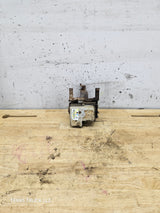 2003-2006 Chevrolet Silverado GMC ABS Pump Module Control Assembly - 13567145