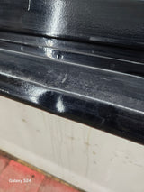 1955-1959 Chevrolet/GMC Truck Bed & Tailgate