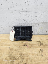 2006-2007 Chevrolet Silverado / GMC Sierra 1500 2500 3500 Engine Bay Fuse Box - 15139209