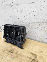 2006-2007 Chevrolet Silverado / GMC Sierra 1500 2500 3500 Engine Bay Fuse Box - 15139209