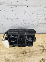 2006-2007 Chevrolet Silverado / GMC Sierra 1500 2500 3500 Engine Bay Fuse Box - 15139209