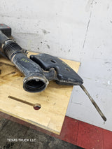 2011-2016 6.2L Air Intake Tube Duct Pipe & Air Filter Intake Box Lid & Coolant Reservoir OEM BC34-9F765-AA Ford Super Duty F250 F350 F450 F550