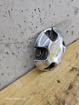 2002-2008 Dodge Ram 1500 OEM Center Wheel Cap Hub Cap 3rd Gen