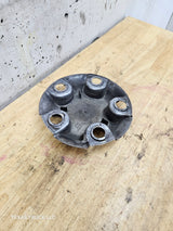 2002-2008 Dodge Ram 1500 OEM Center Wheel Cap Hub Cap 3rd Gen