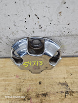 2002-2008 Dodge Ram 1500 OEM Center Wheel Cap Hub Cap 3rd Gen