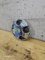 2002-2008 Dodge Ram 1500 OEM Center Wheel Cap Hub Cap 3rd Gen