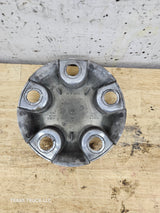 2002-2008 Dodge Ram 1500 OEM Center Wheel Cap Hub Cap 3rd Gen