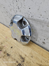 2002-2008 Dodge Ram 1500 OEM Center Wheel Cap Hub Cap 3rd Gen