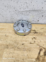 2008-2016 Ford Super Duty F250 F350 Hub Cap Center Cap SINGLE REAR WHEEL 8 LUG 5C34-1A096-C