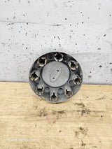 2008-2016 Ford Super Duty F250 F350 Hub Cap Center Cap SINGLE REAR WHEEL 8 LUG 5C34-1A096-C