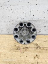 1999-2006 OEM Chevrolet Silverado 8 Lug Wheel Center Hub Cap Lug Cover