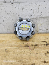 1999-2006 OEM Chevrolet Silverado 8 Lug Wheel Center Hub Cap Lug Cover