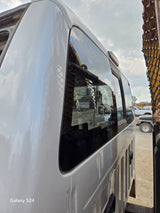 2011-2016 Ford Super Duty King Ranch 4 door Crew Cab F250 F350 F450 F550 6.7L Power Stroke
